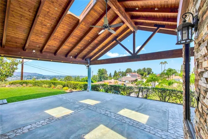 15925 Atitlan Drive, Hacienda Heights, California 91745