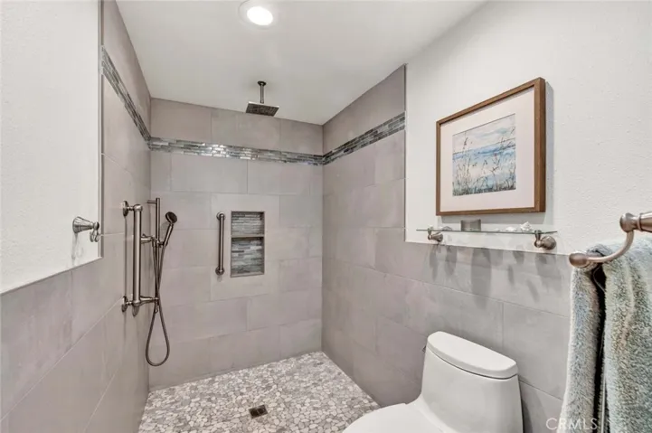 15925 Atitlan Drive, Hacienda Heights, California 91745