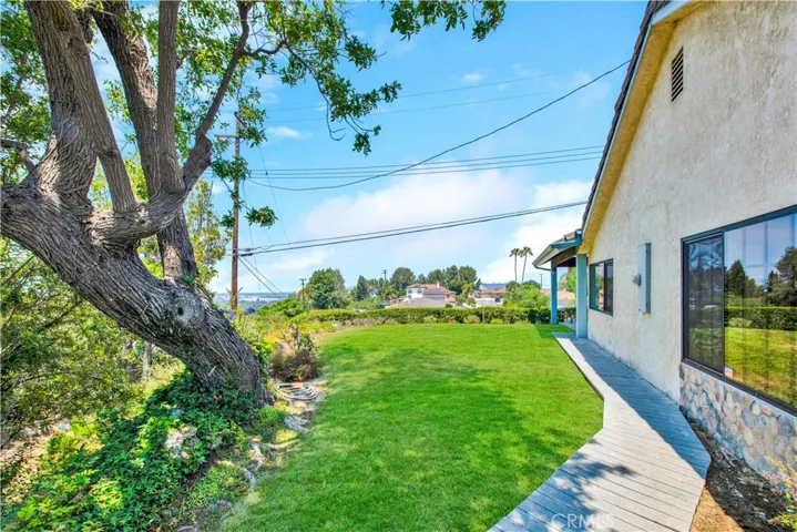 15925 Atitlan Drive, Hacienda Heights, California 91745