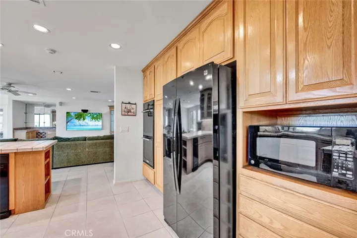 15925 Atitlan Drive, Hacienda Heights, California 91745
