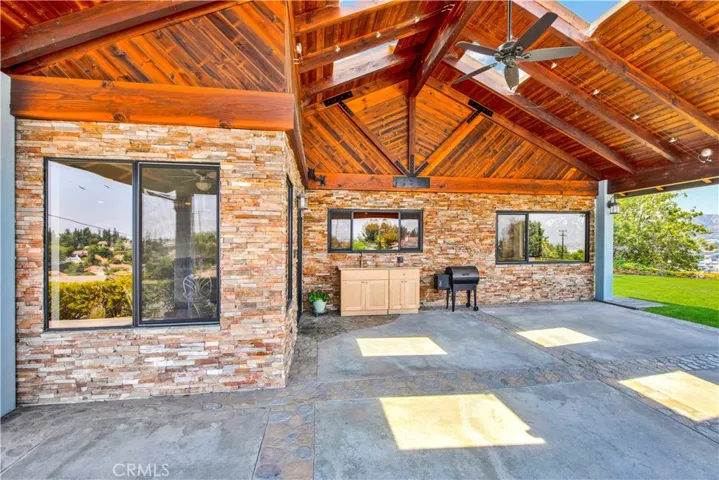 15925 Atitlan Drive, Hacienda Heights, California 91745