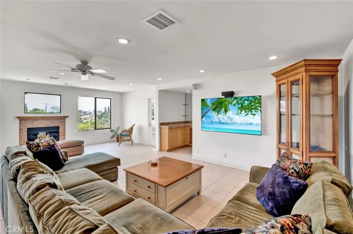 15925 Atitlan Drive, Hacienda Heights, California 91745