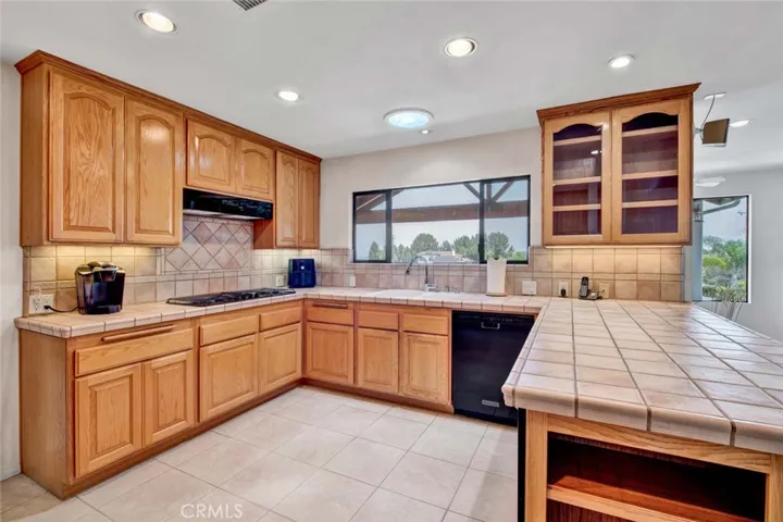 15925 Atitlan Drive, Hacienda Heights, California 91745