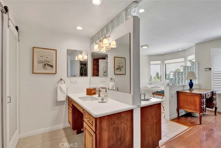 15925 Atitlan Drive, Hacienda Heights, California 91745