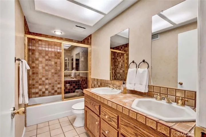 15925 Atitlan Drive, Hacienda Heights, California 91745