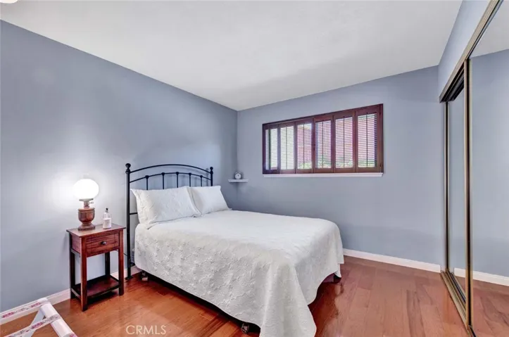 15925 Atitlan Drive, Hacienda Heights, California 91745