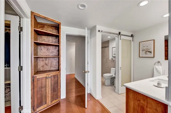 15925 Atitlan Drive, Hacienda Heights, California 91745