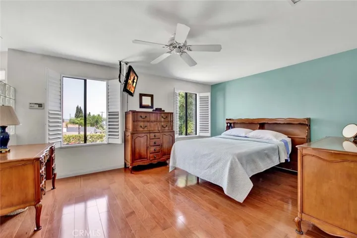 15925 Atitlan Drive, Hacienda Heights, California 91745