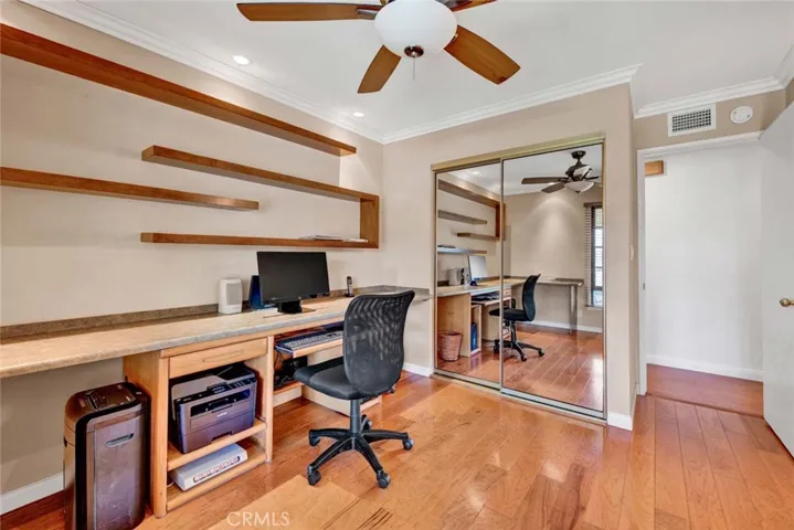 15925 Atitlan Drive, Hacienda Heights, California 91745