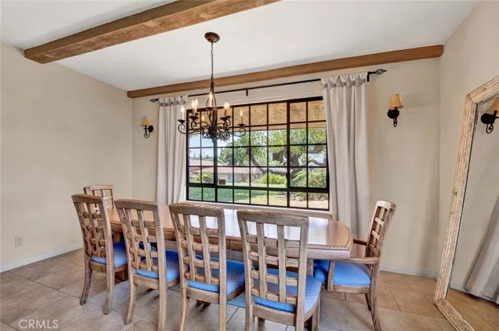 15925 Atitlan Drive, Hacienda Heights, California 91745