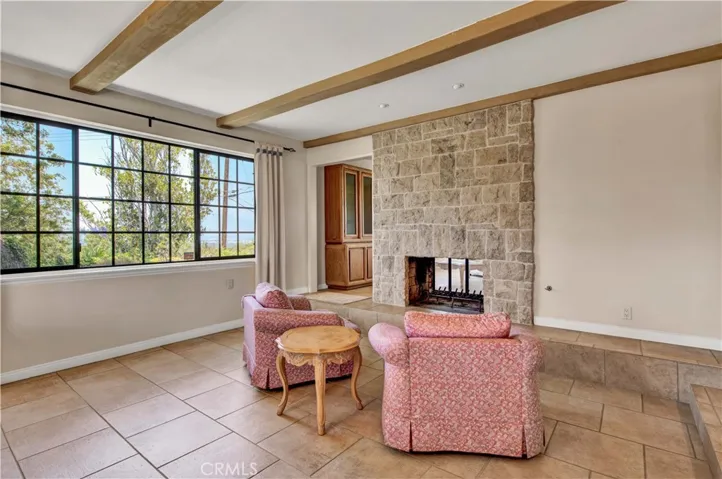 15925 Atitlan Drive, Hacienda Heights, California 91745