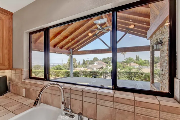 15925 Atitlan Drive, Hacienda Heights, California 91745