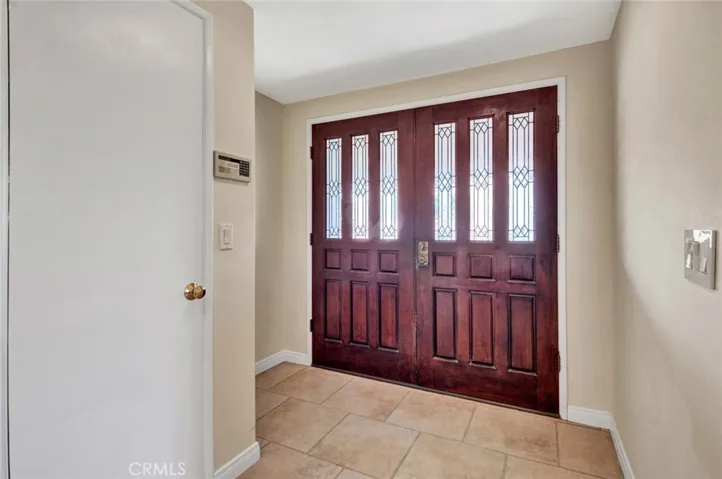 15925 Atitlan Drive, Hacienda Heights, California 91745