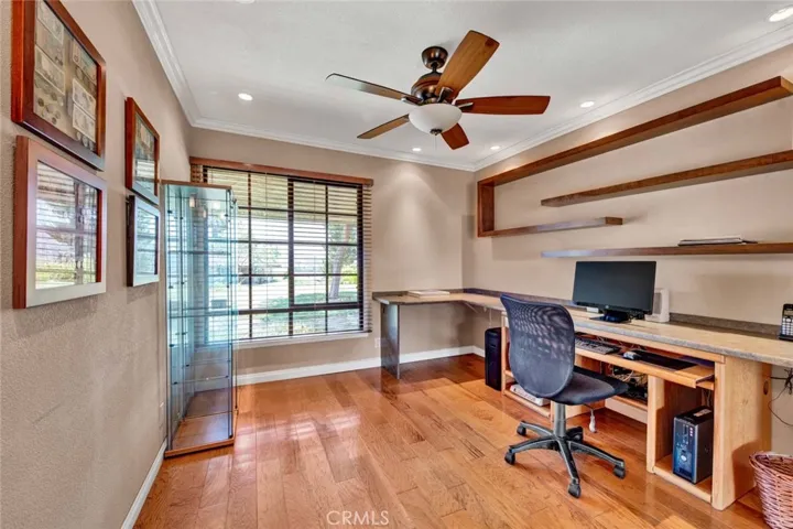 15925 Atitlan Drive, Hacienda Heights, California 91745