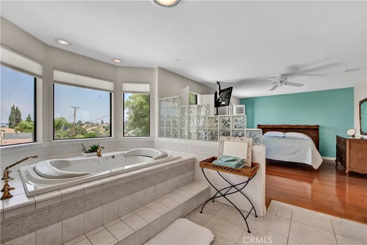 15925 Atitlan Drive, Hacienda Heights, California 91745