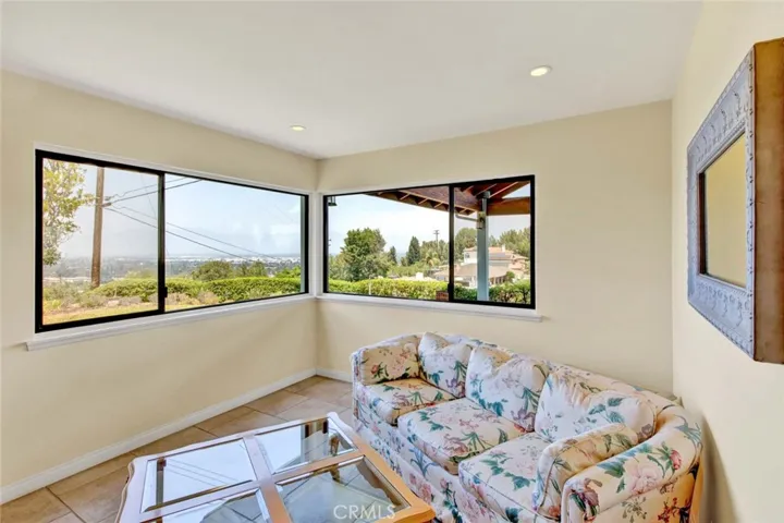 15925 Atitlan Drive, Hacienda Heights, California 91745