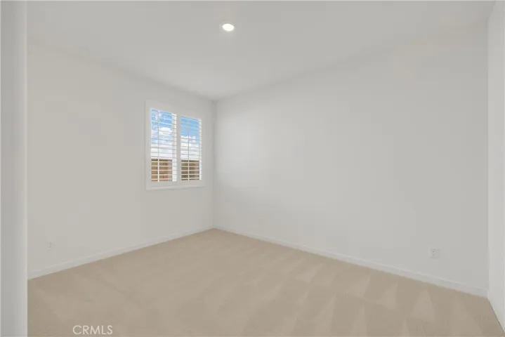 16692 Yarrow Lane, Fontana, California 92336