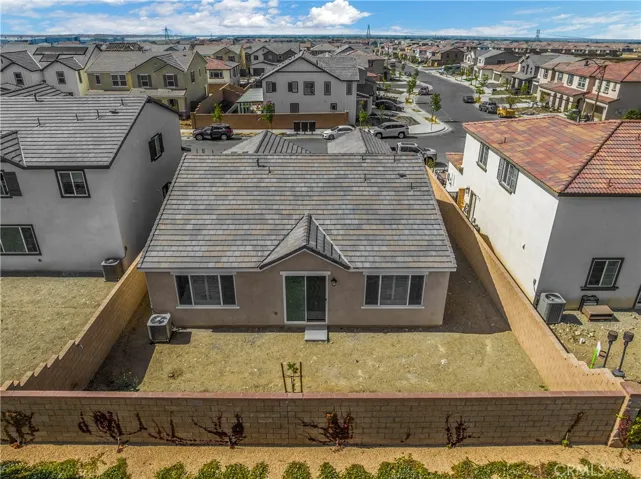 16692 Yarrow Lane, Fontana, California 92336