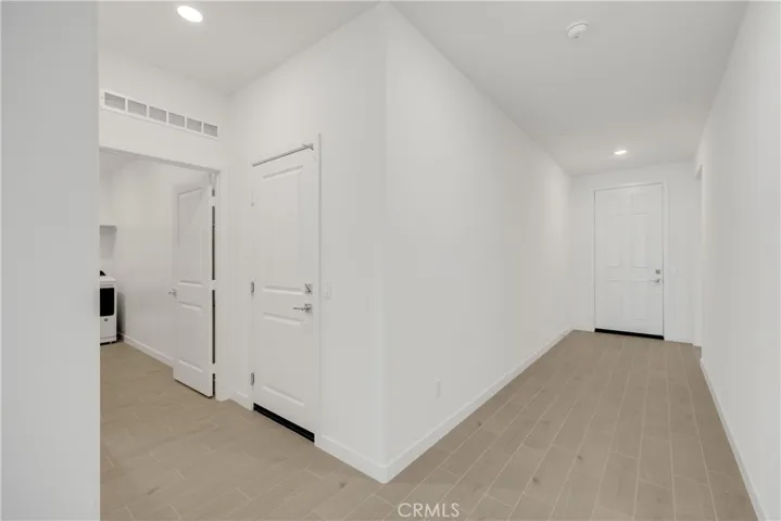 16692 Yarrow Lane, Fontana, California 92336