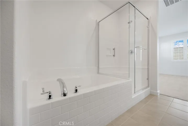16692 Yarrow Lane, Fontana, California 92336