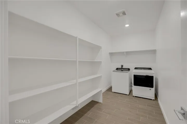 16692 Yarrow Lane, Fontana, California 92336