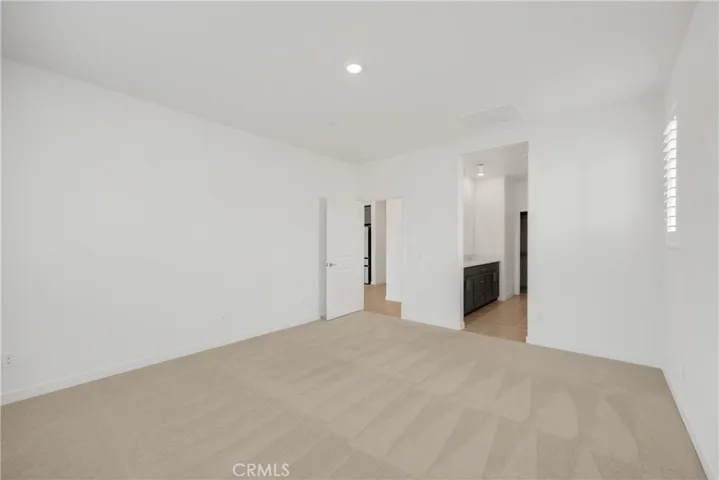 16692 Yarrow Lane, Fontana, California 92336