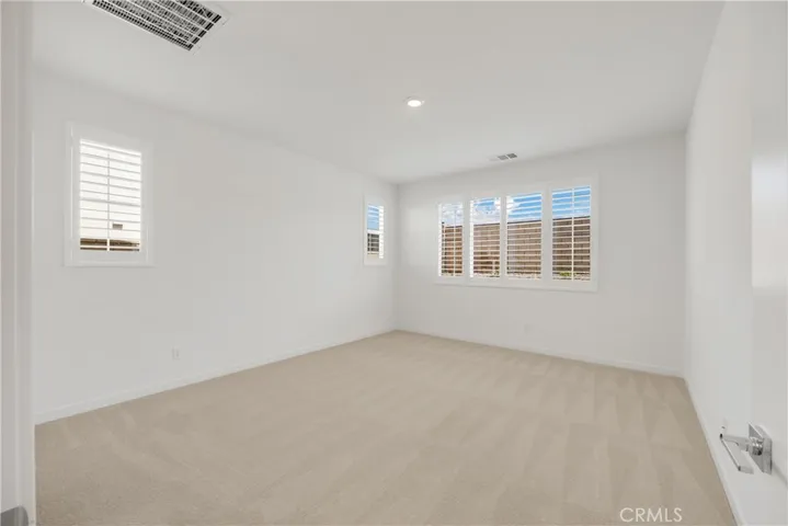 16692 Yarrow Lane, Fontana, California 92336