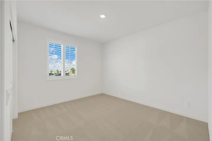 16692 Yarrow Lane, Fontana, California 92336