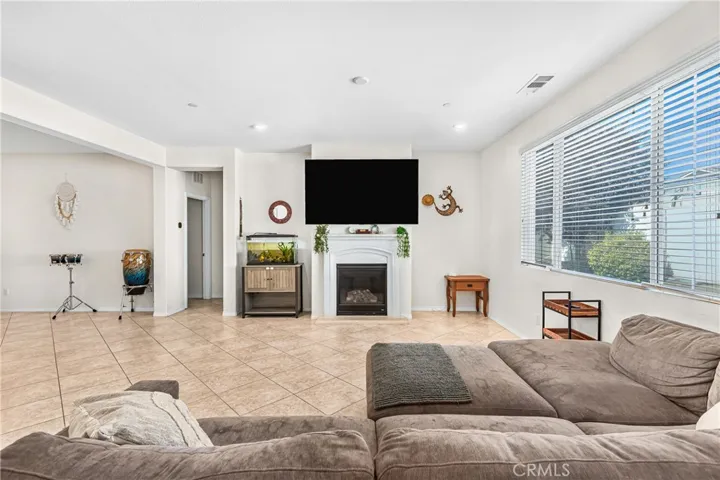 30194 Muirlands Drive, Menifee, California 92584
