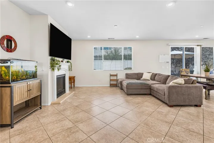 30194 Muirlands Drive, Menifee, California 92584