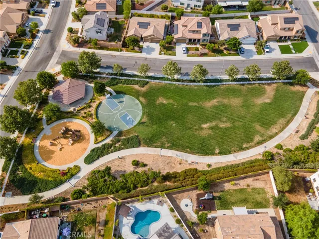 30194 Muirlands Drive, Menifee, California 92584