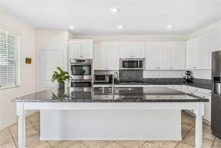 30194 Muirlands Drive, Menifee, California 92584