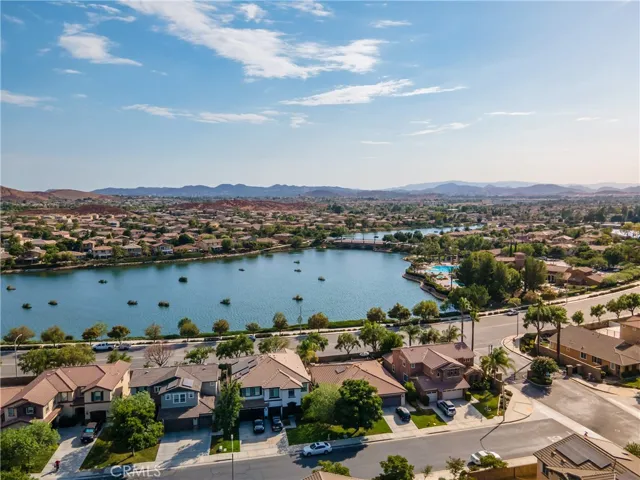 30194 Muirlands Drive, Menifee, California 92584