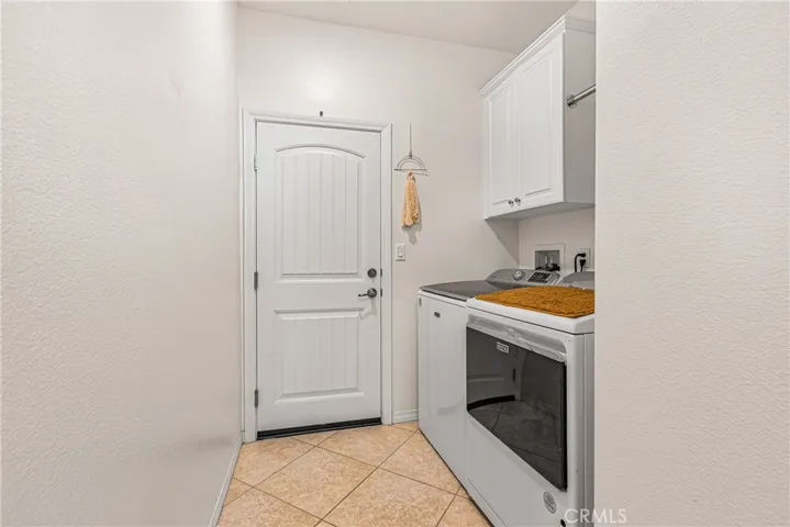 30194 Muirlands Drive, Menifee, California 92584