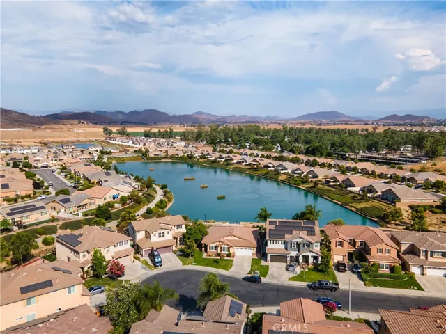 30194 Muirlands Drive, Menifee, California 92584