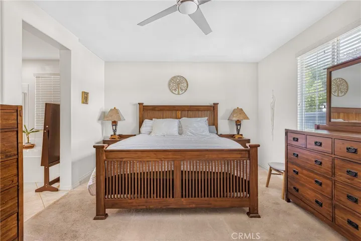 30194 Muirlands Drive, Menifee, California 92584