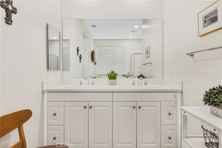 30194 Muirlands Drive, Menifee, California 92584