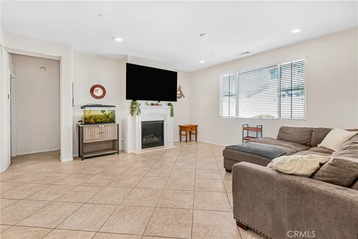 30194 Muirlands Drive, Menifee, California 92584