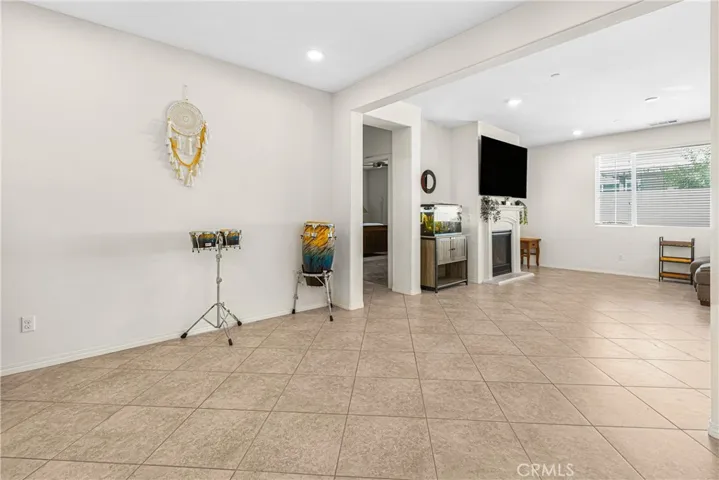 30194 Muirlands Drive, Menifee, California 92584