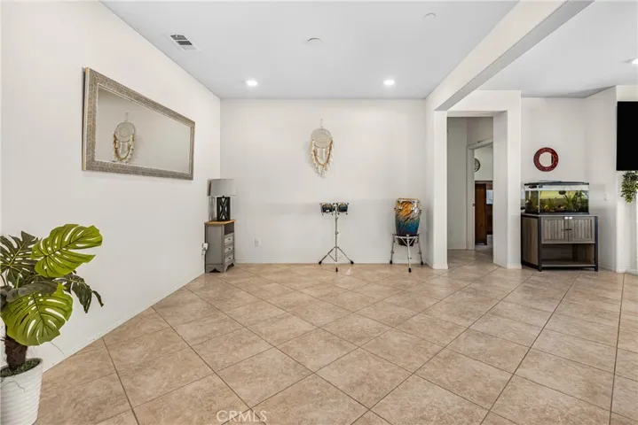 30194 Muirlands Drive, Menifee, California 92584