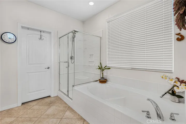 30194 Muirlands Drive, Menifee, California 92584