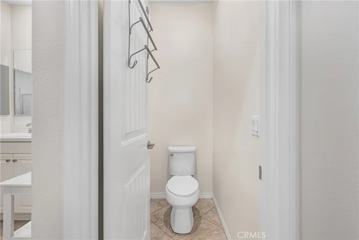 30194 Muirlands Drive, Menifee, California 92584