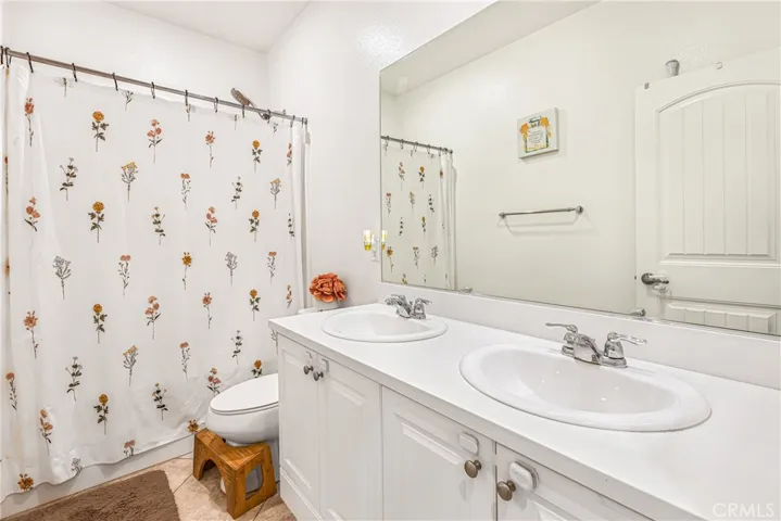 30194 Muirlands Drive, Menifee, California 92584