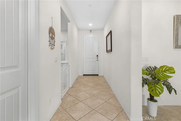 30194 Muirlands Drive, Menifee, California 92584