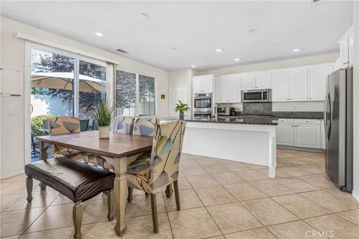 30194 Muirlands Drive, Menifee, California 92584