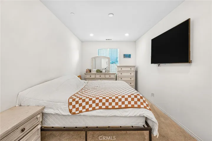 30194 Muirlands Drive, Menifee, California 92584