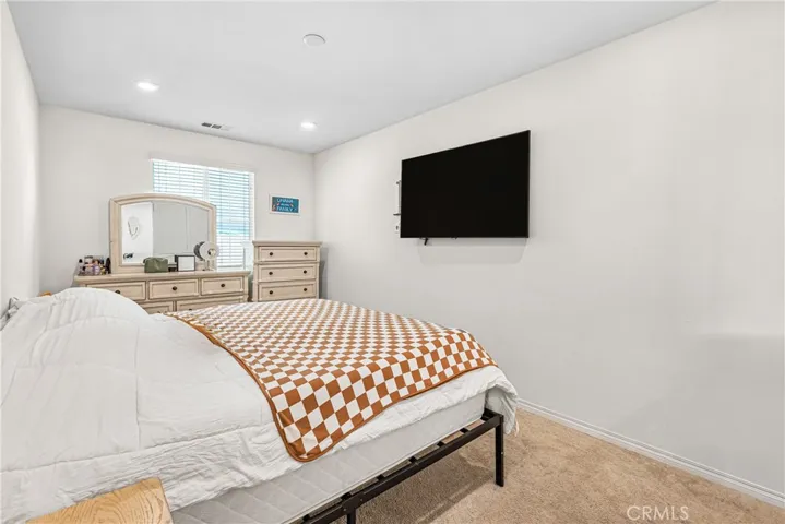 30194 Muirlands Drive, Menifee, California 92584