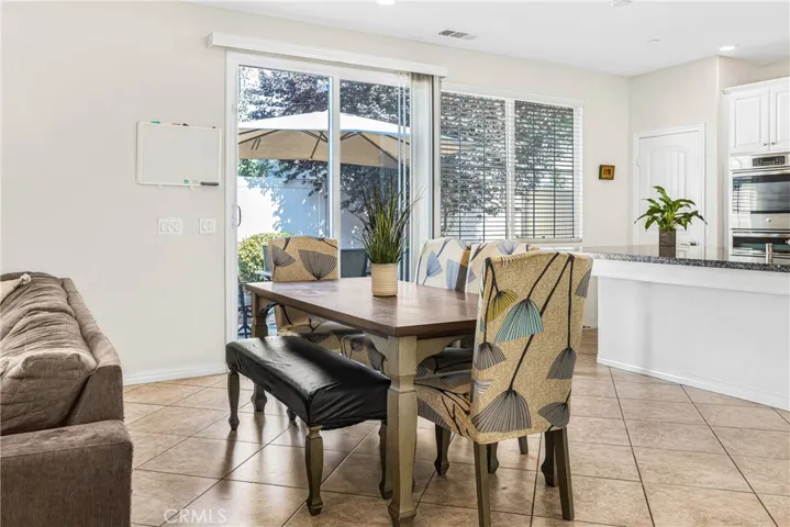 30194 Muirlands Drive, Menifee, California 92584
