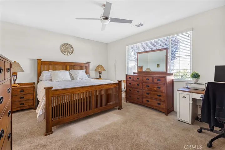 30194 Muirlands Drive, Menifee, California 92584