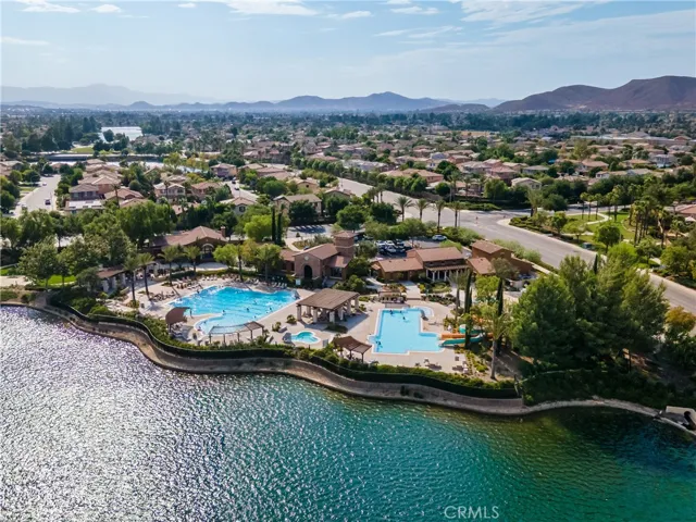 30194 Muirlands Drive, Menifee, California 92584